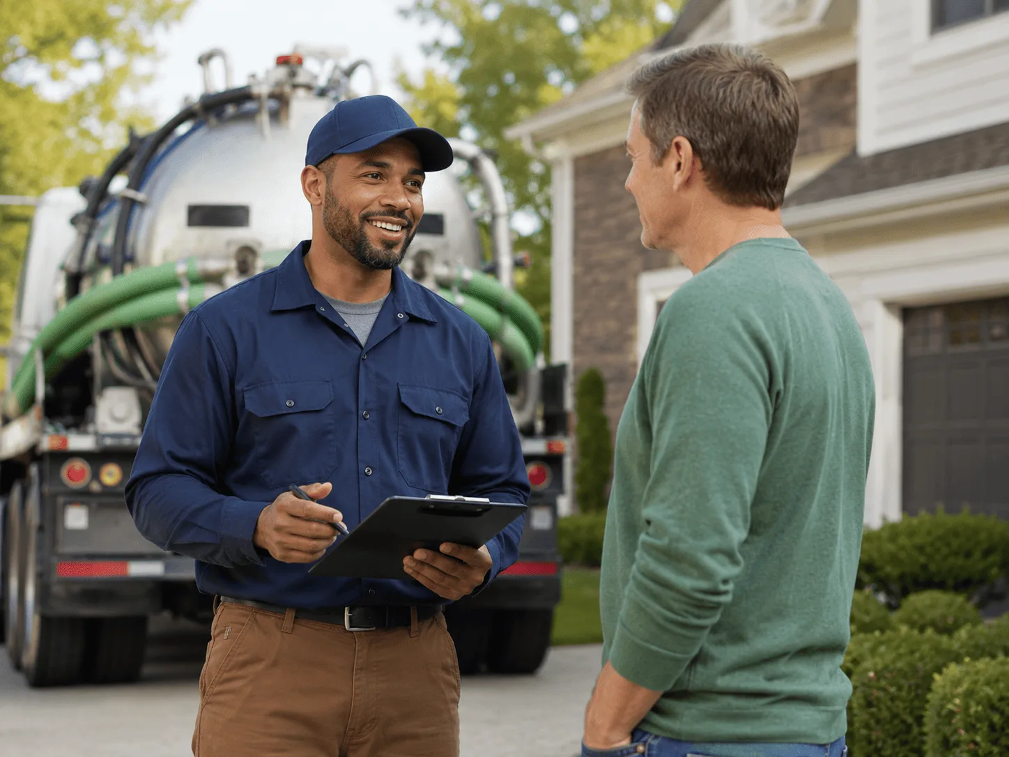 Mosquito Control Millican, TX FAQs